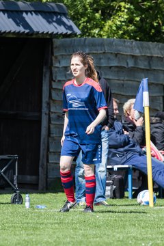 Bild 71 - Frauen TSV Wiemersdorf - SG Schmalfdeld/Weddelbrook : Ergebnis: 0:4